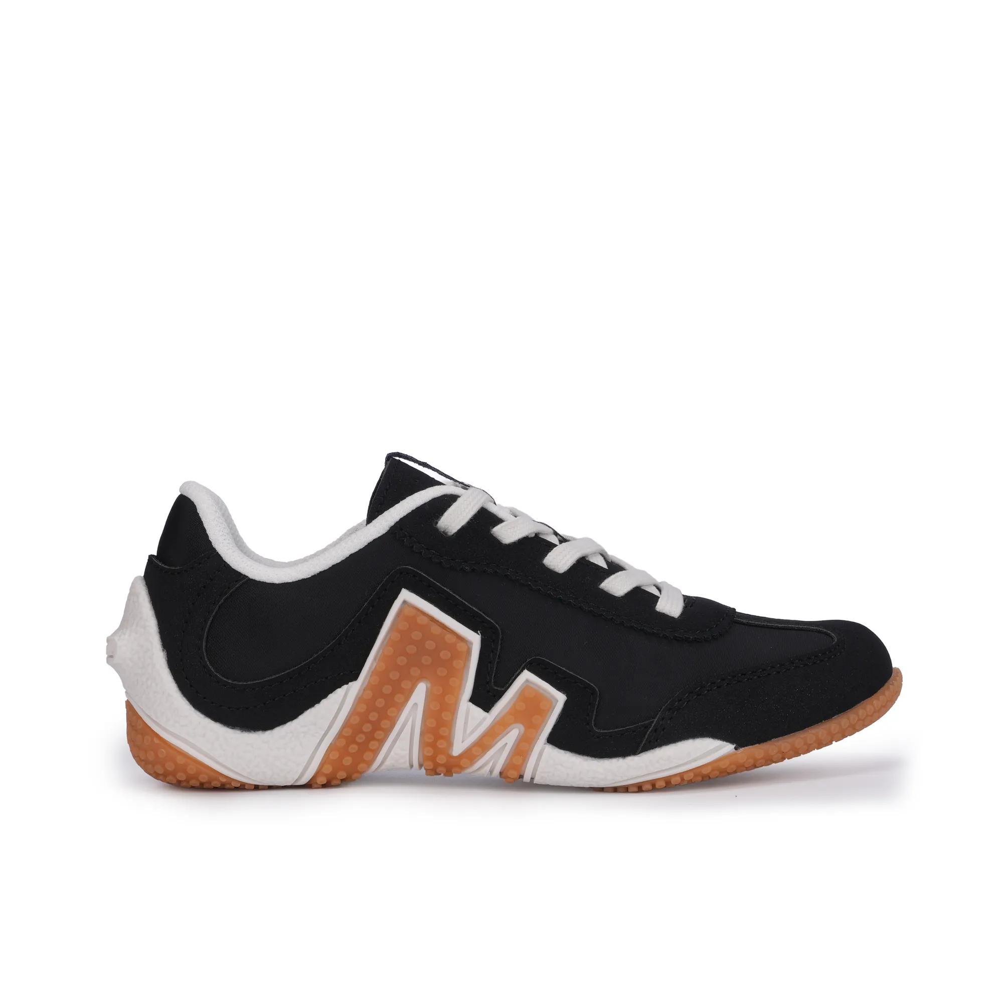 MERRELL_RELAYFLYVENTKDZ_MK226K04_BLACK_1