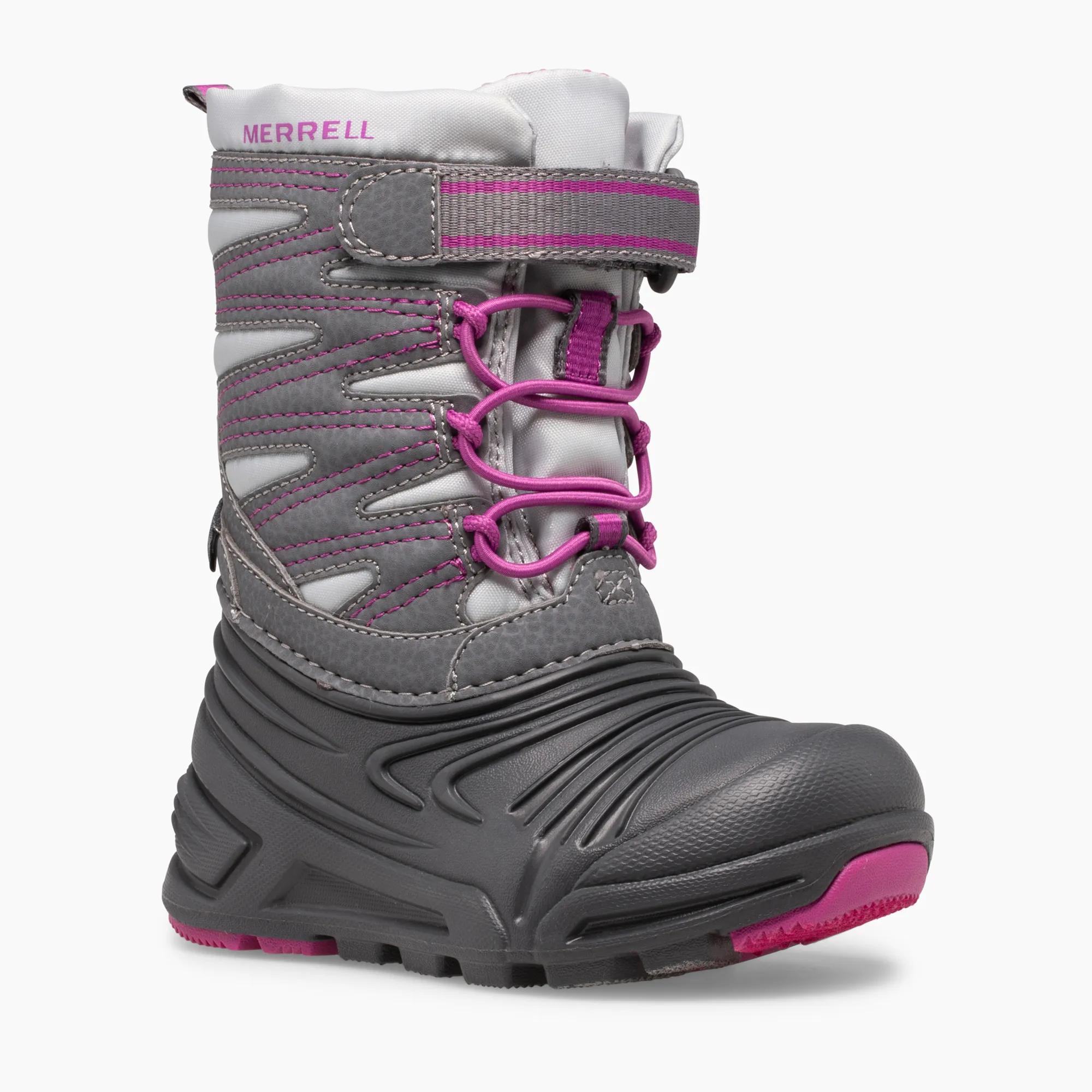 MRLK-ML165183-SnowQuestLite3-100720-AW21-01