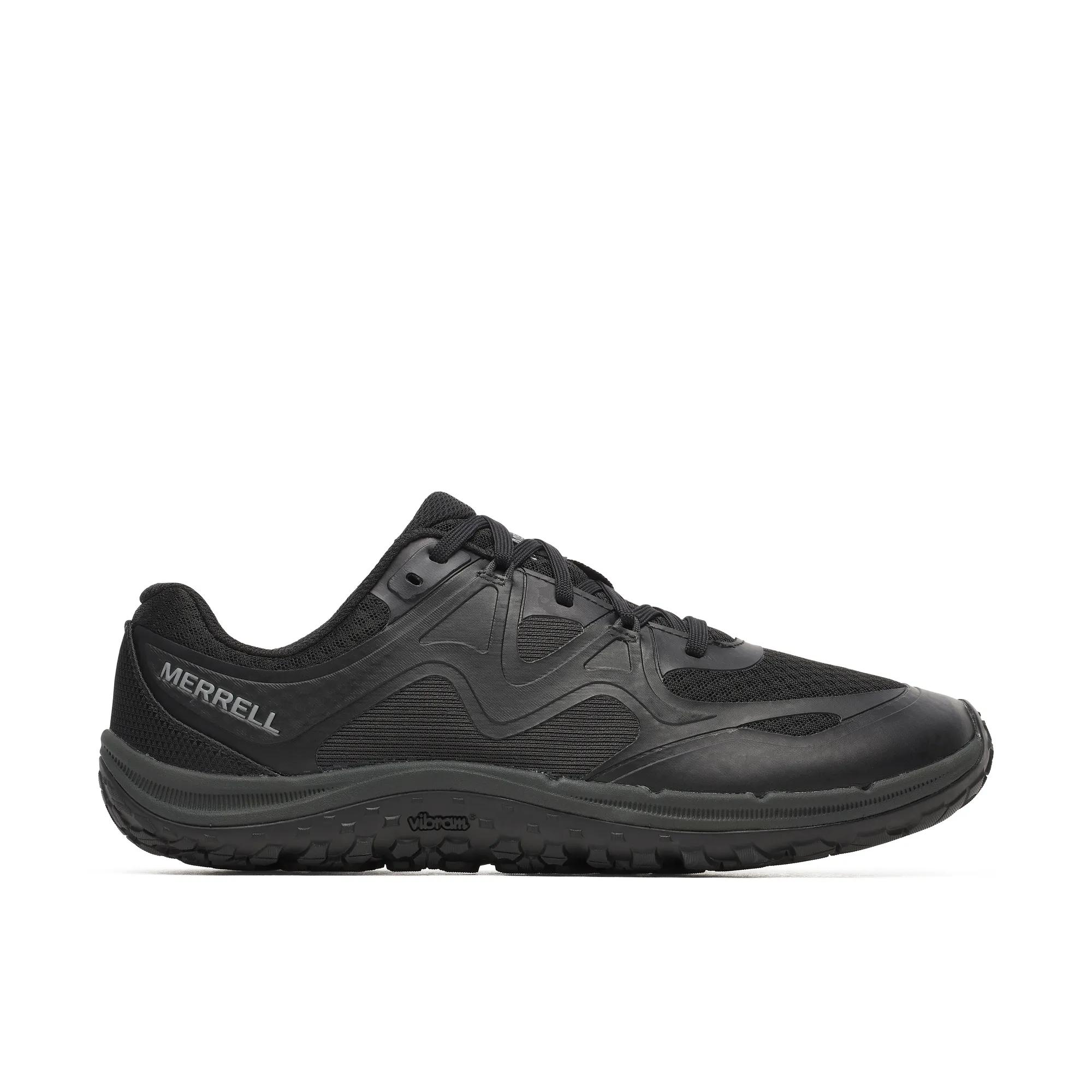 MRLM-J00003289-040325-S26-000