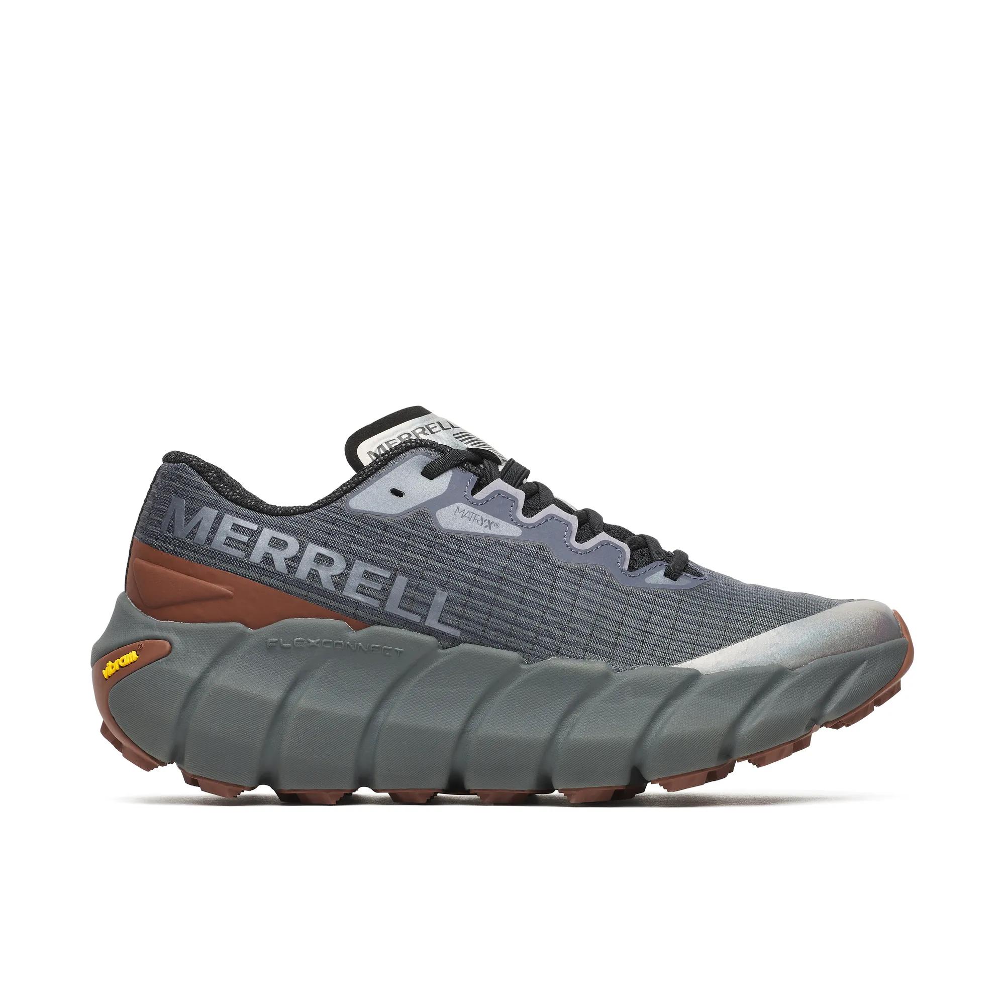 MRLM-J00004838-032425-S26-000