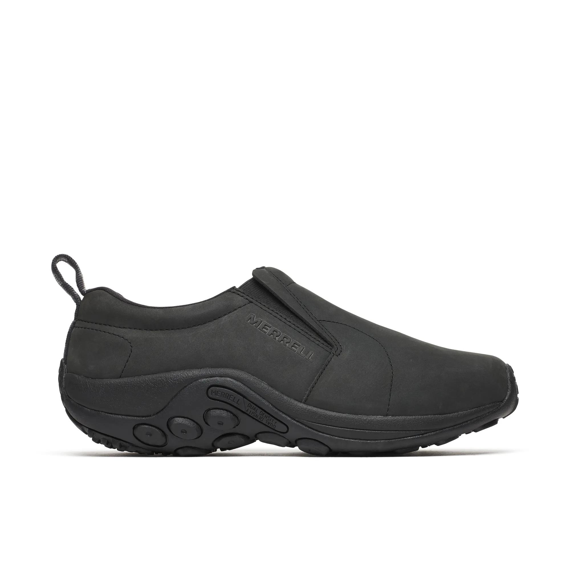 MRLM-J00005106-062525-S26-000