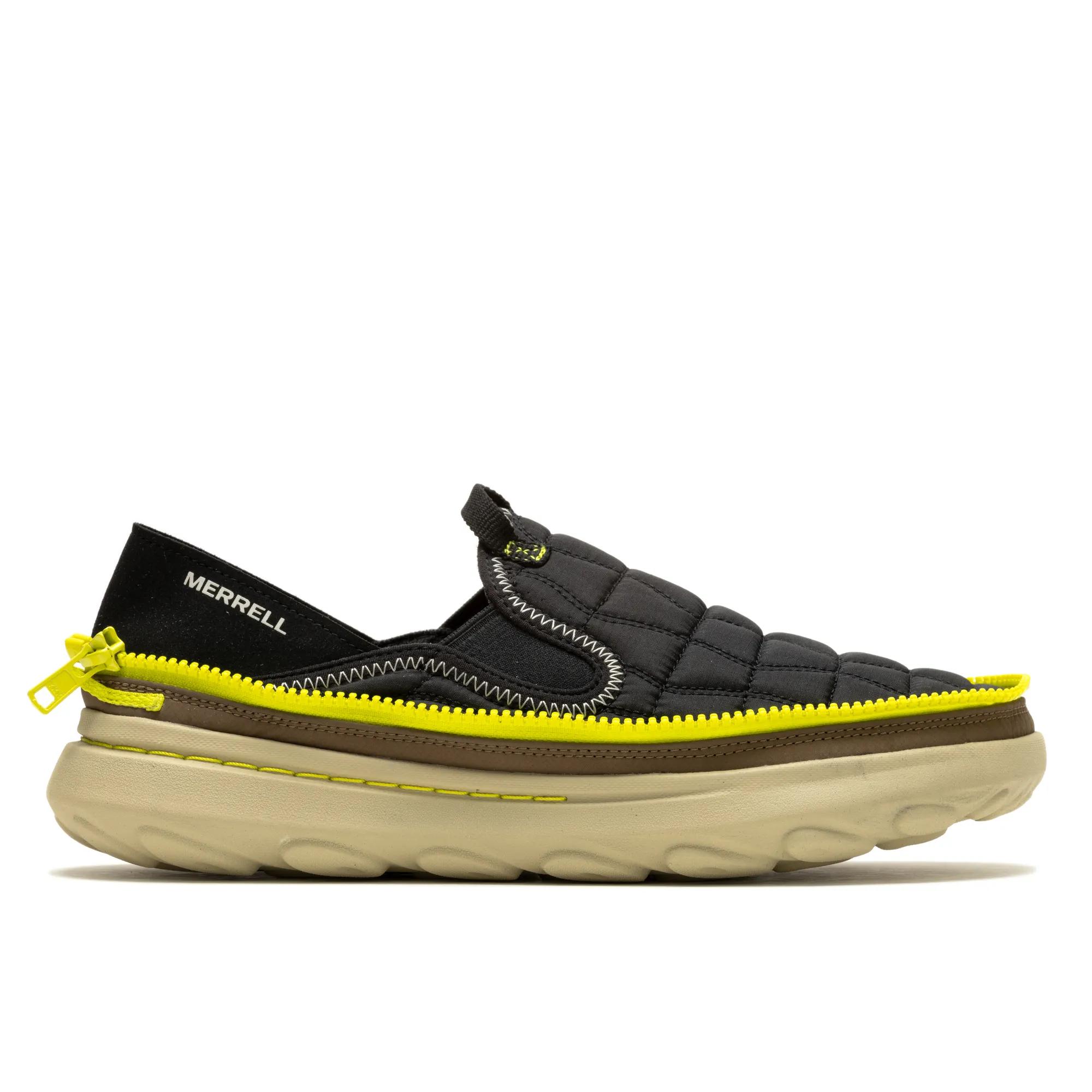 MRLM-J005389-081622-F23-000