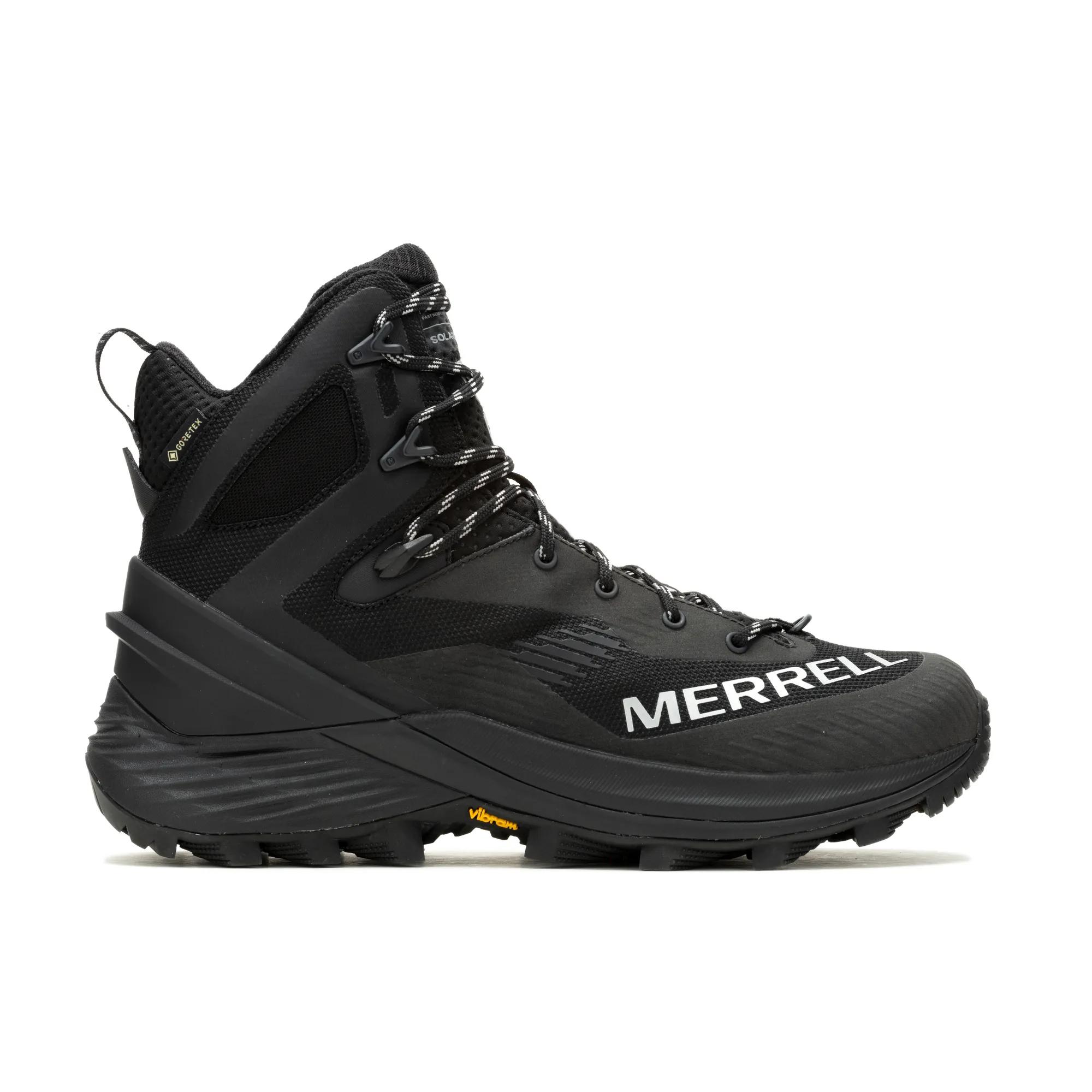 MRLM-J037187-110922-F23-000